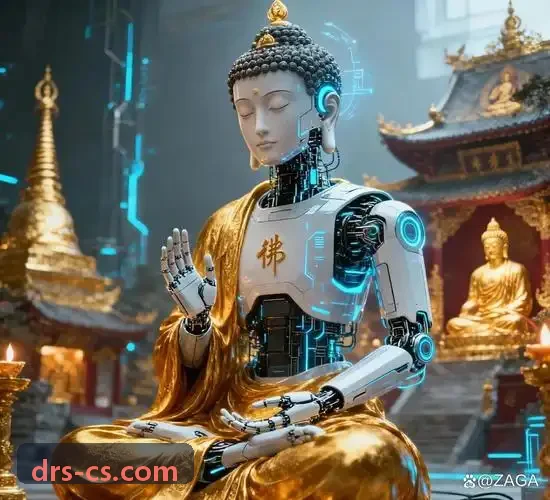 J9国际|APP入口无线通信与图传系统升级
