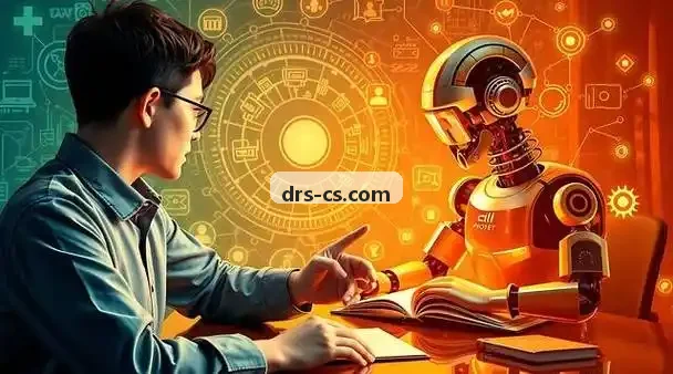 J9国际|APP入口车间制造与出厂质检