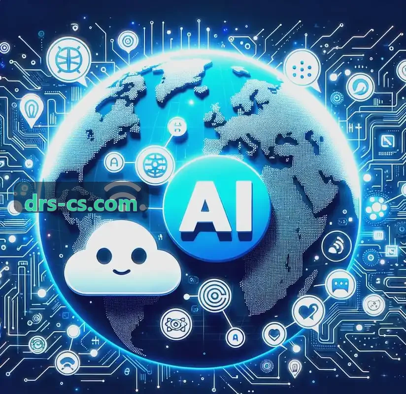 重型防爆灭火J9国际|APP入口